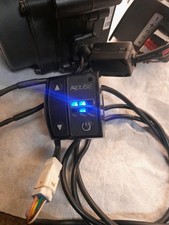 Impulse bike display gebraucht kaufen  Tamm