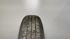 Pneu 165 r13 d'occasion  Haubourdin
