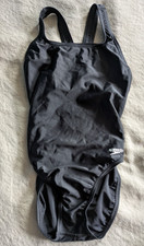 Costume bagno speedo usato  Spedire a Italy