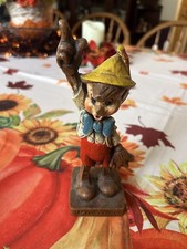 Rare size multi for sale  Strongsville