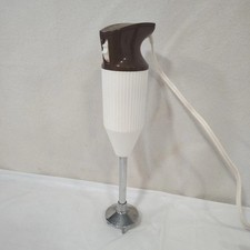 Bamix handmixer m122 for sale  Pueblo