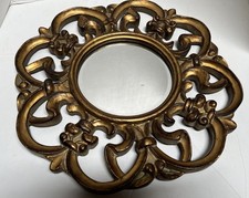 Vtg ornate target for sale  Tucson