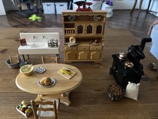 Dolls house scale for sale  DUNDEE