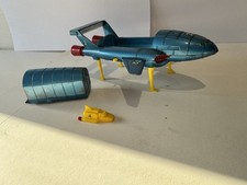 Vintage 1960 dinky for sale  BOURNE