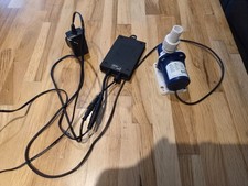 Marine aquarium bundle for sale  READING