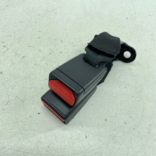 peugeot 2 1 208 petrol for sale peugeot 2 1 208 petrol for sale  DONCASTER