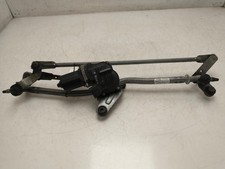 Audi wiper assembly for sale  SKELMERSDALE