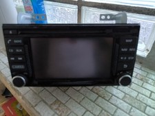 nissan radio gebraucht kaufen nissan radio gebraucht kaufen  Mannheim
