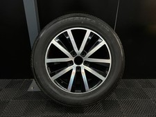 Cascavel transporter alloy for sale  OXFORD