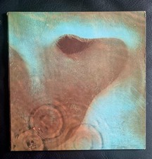 Vinyle 33t pink d'occasion  Dieppe