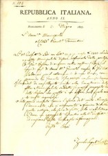 1803 borghetto lodigiano usato  Milano