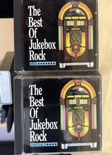 Best jukebox rock for sale  Grand Rapids