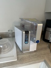 Aquatru classic countertop for sale  READING