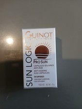 Guinot pro sun d'occasion  Hérouville-Saint-Clair