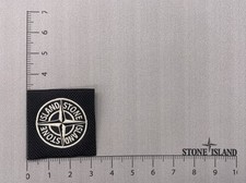 Stone island junior usato  San Prospero