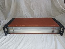 Vintage professional power for sale  BISHOP AUCKLAND