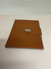 Alte urkundenmappe aktentasche gebraucht kaufen Alte urkundenmappe aktentasche gebraucht kaufen  Rodewisch