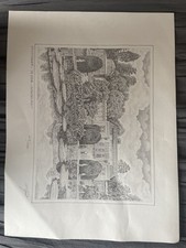 Grafiken stuttgart gebraucht kaufen  Stuttgart