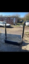 Ford ranger mk3 for sale  SOUTHAMPTON