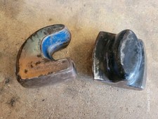Vtg hand anvils for sale  Provo