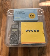 philips handy gebraucht kaufen philips handy gebraucht kaufen Ahrensburg