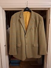 Harvie hudson mallalieu for sale  BROMLEY