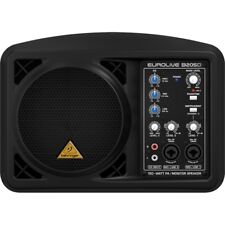 Behringer b205d eurolive usato  Italia