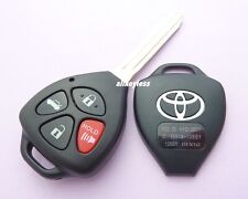 Oem toyota camry for sale  Saint Petersburg