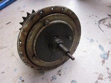 sturmey archer hub for sale sturmey archer hub for sale LIVERPOOL