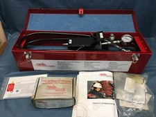 Curtiss wright est for sale  Lee