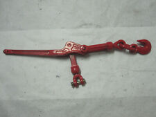 Lever style recoilless for sale  Athens