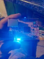 Sakura development board for sale  SPALDING