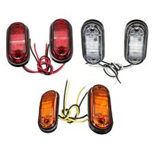 Indicatore luce ingombro usato  Zandobbio