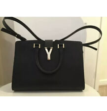 Ysl saint laurent for sale  BIRMINGHAM