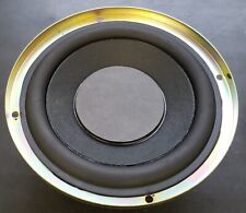 Sony speaker subwoofer for sale  Townsend