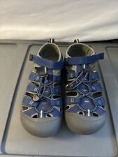 Keen kids blue for sale  Charleston