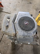 Briggs stratton 16hp for sale  LLANDOVERY