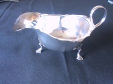 Antique solid silver for sale  DOVER