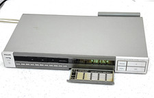 Philips f2235 spitzenklasse gebraucht kaufen  Marpingen