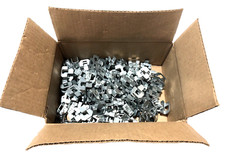 140 simpson fastener for sale  Babson Park