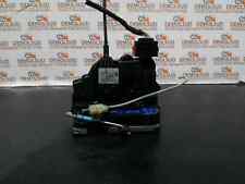 Serratura centralizzata porta usato Serratura centralizzata porta usato  Rosarno