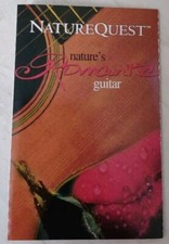 Naturequest nature romantic for sale  BOGNOR REGIS