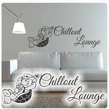 Schildkröte chillkröte chill gebraucht kaufen  Darmstadt