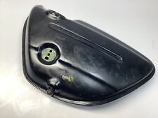 Suzuki vintage oem for sale  Akron