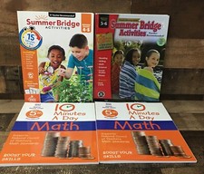 Grade learning work for sale  Albany
