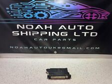 Lexus system control for sale  ENFIELD