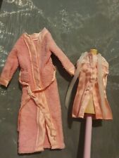 Vintage 7754 barbie for sale  SWANSEA