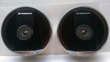 Vintage car pioneer for sale  UK