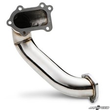 Japspeed stainless steel for sale  MANCHESTER