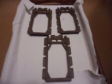 Playmobil pieces château d'occasion Playmobil pieces château d'occasion  Talence